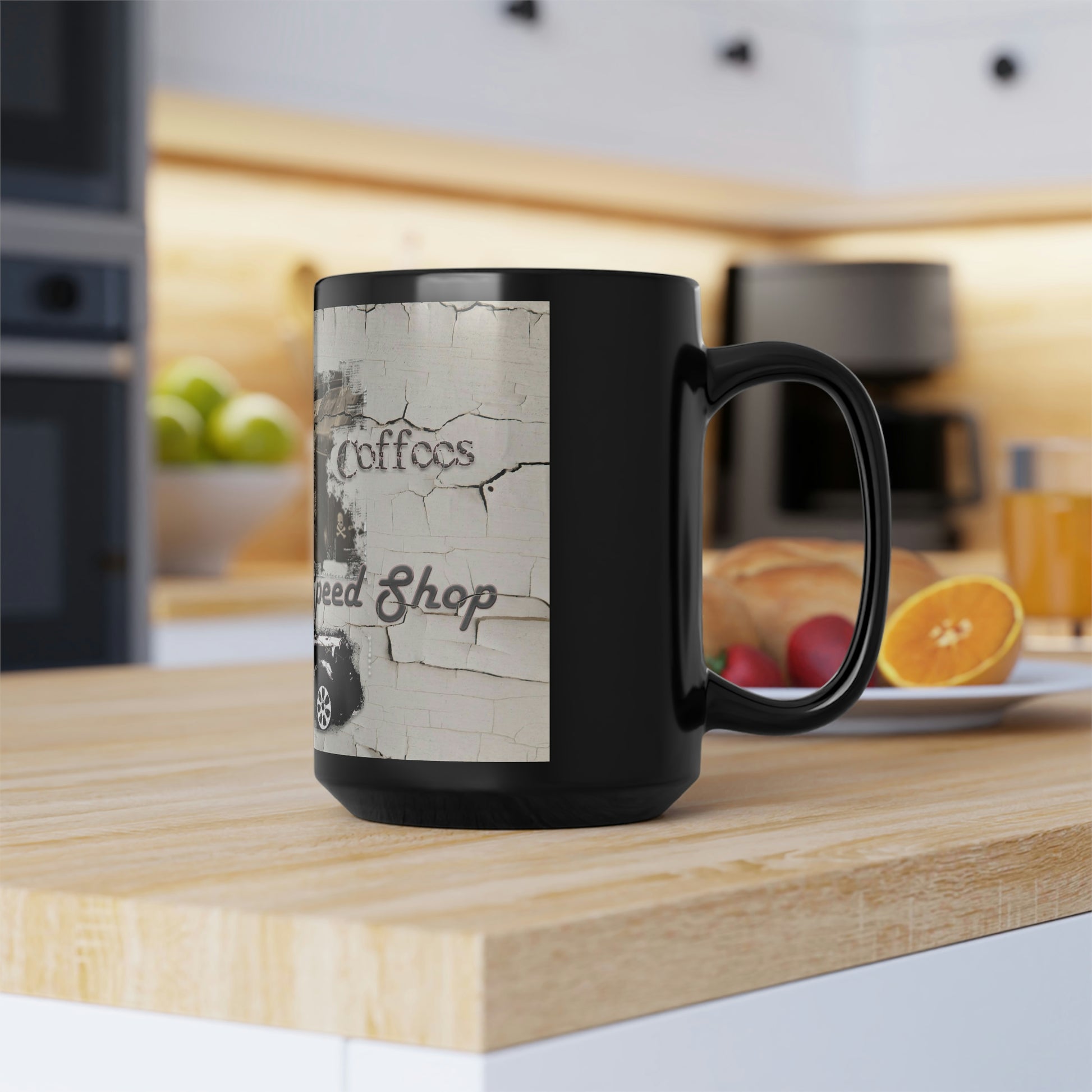 Urban Backwoods Krl Mrx Tasse Avec Slogan Tasse à Café Urban Backwoods Krl Mrx Tasse Avec Slogan Tasse à Café